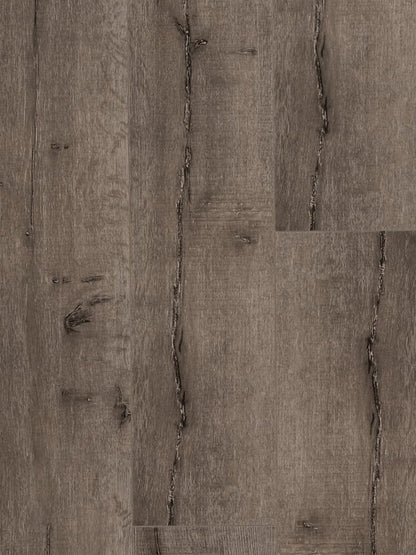 HTT MTF Laminate AC4 12.3mm