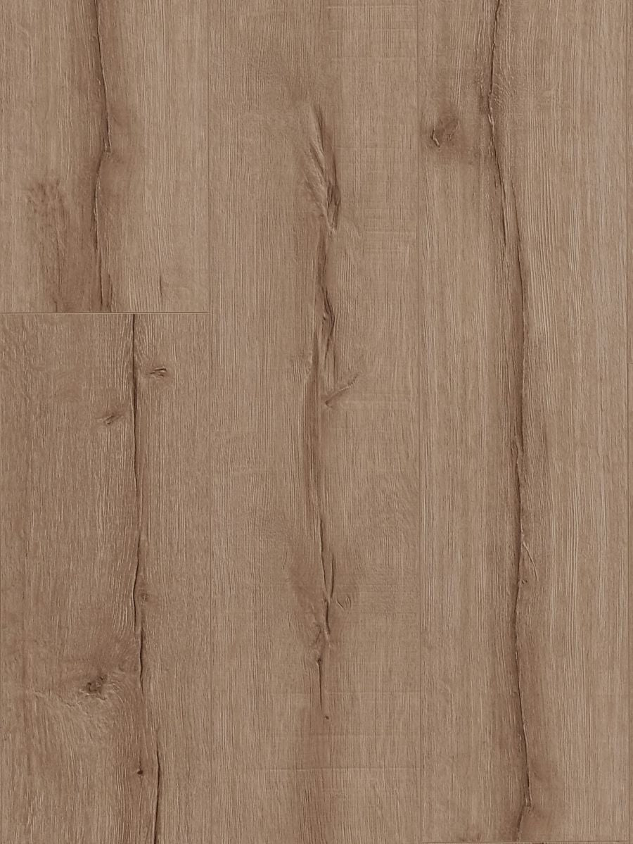 HTT MTF Laminate AC4 12.3mm