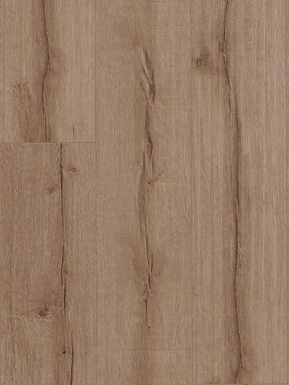 HTT MTF Laminate AC4 12.3mm