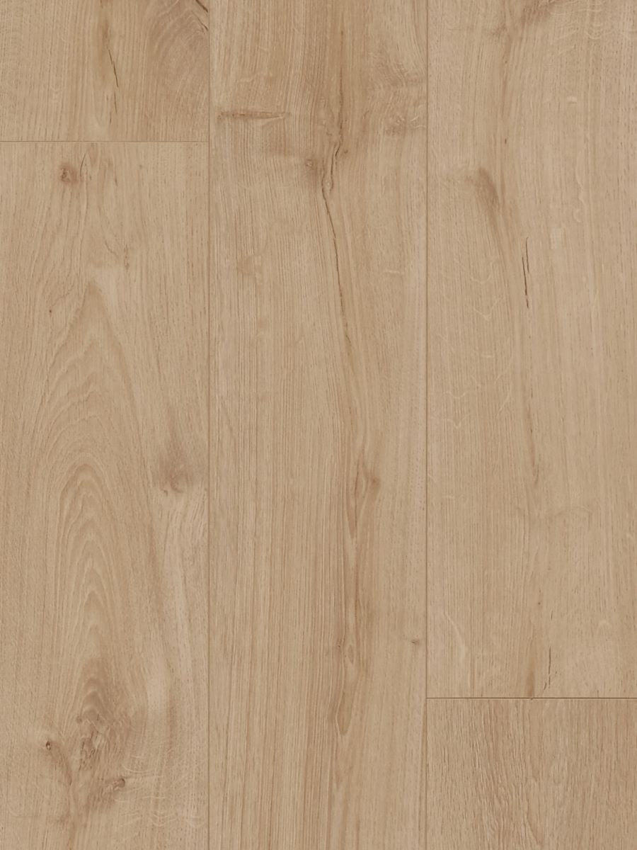 HTT MTF Laminate AC4 12.3mm