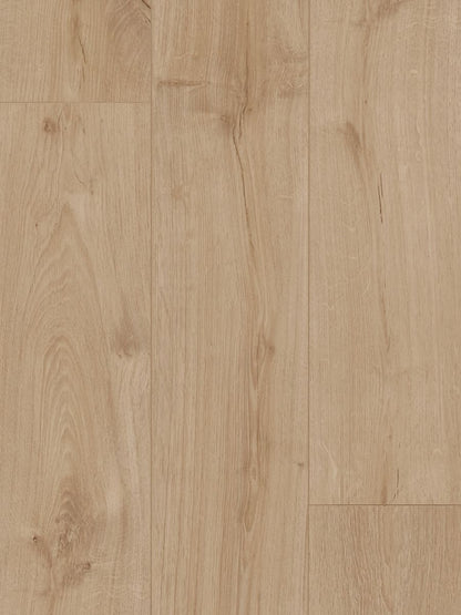 HTT MTF Laminate AC4 12.3mm