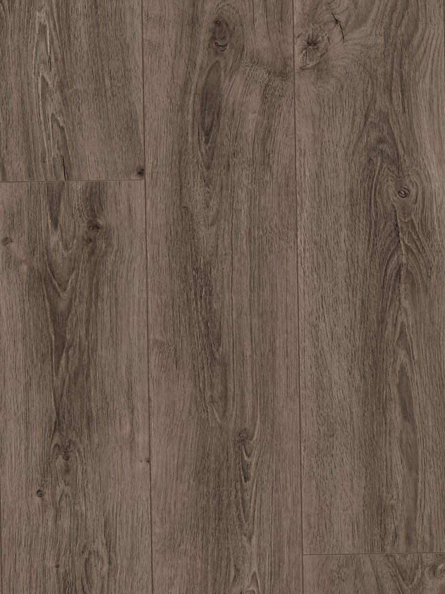 HTT MTF Laminate AC4 12.3mm