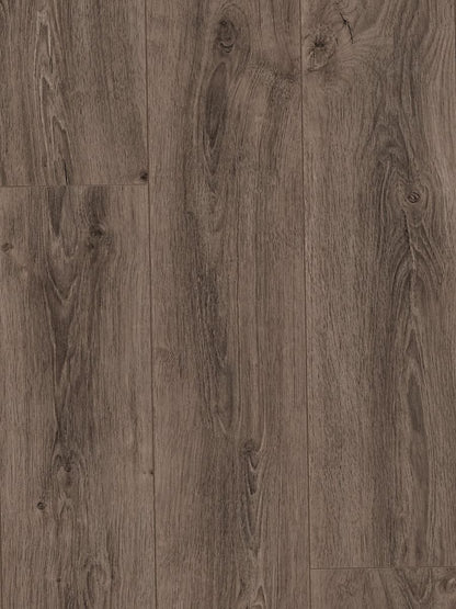 HTT MTF Laminate AC4 12.3mm