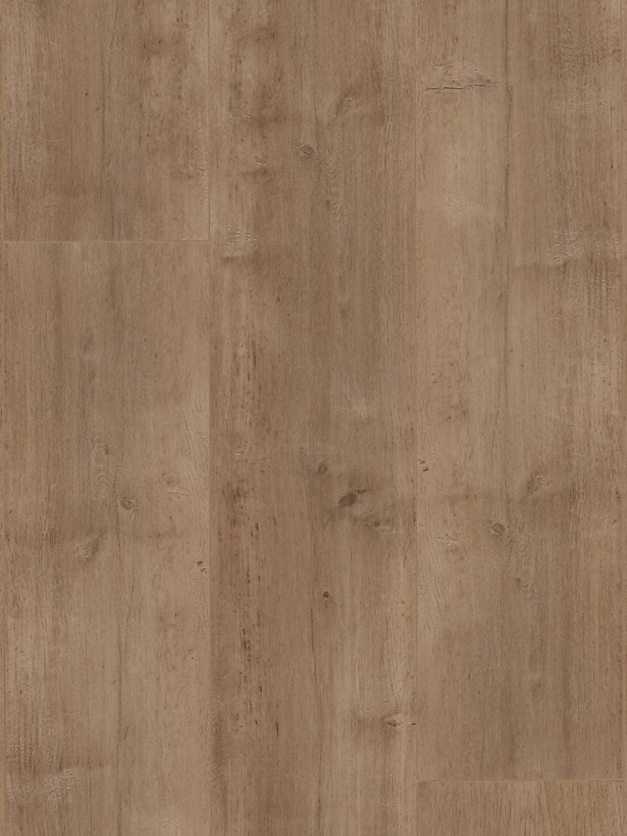 HTT MTF Laminate AC4 12.3mm