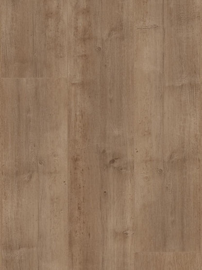 HTT MTF Laminate AC4 12.3mm