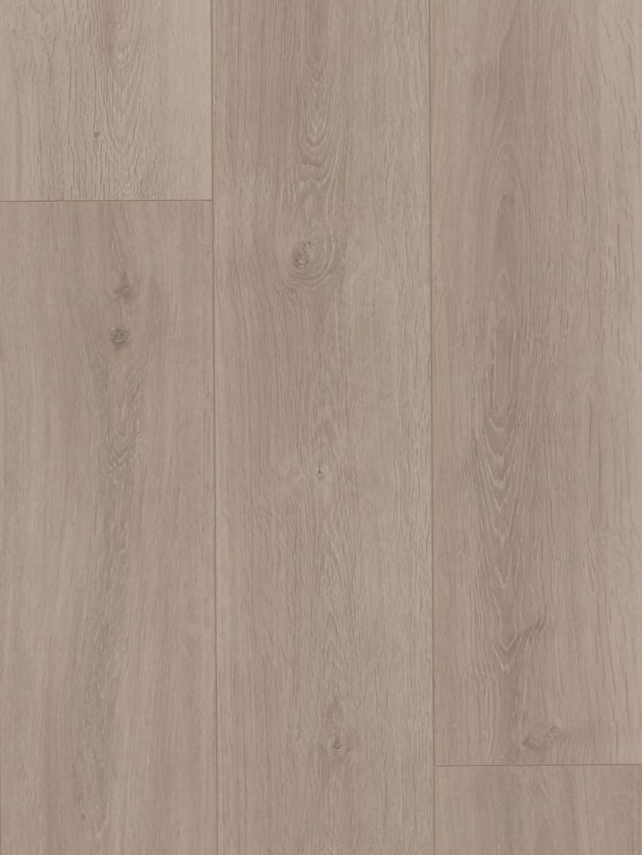 HTT MTF Laminate AC4 12.3mm