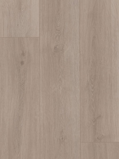 HTT MTF Laminate AC4 12.3mm