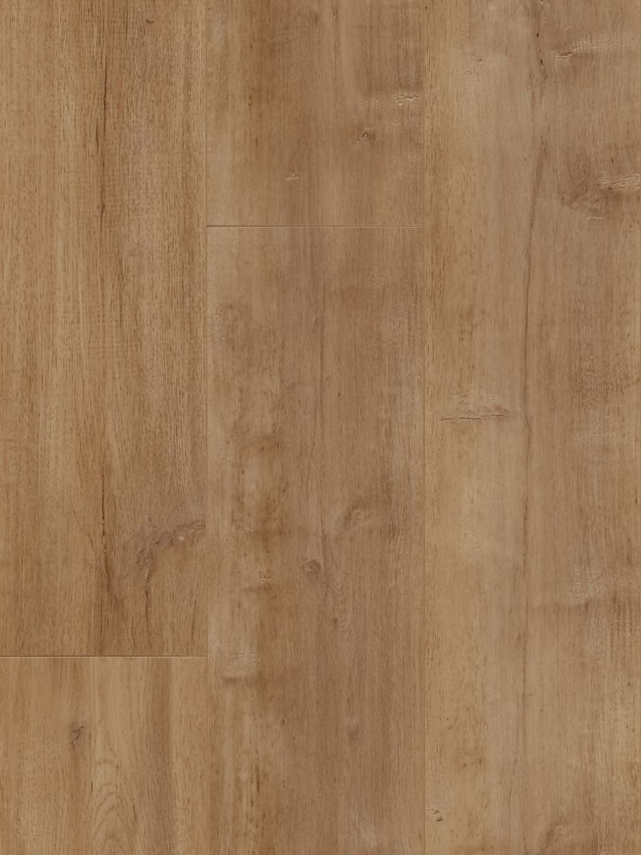 HTT MTF Laminate AC4 12.3mm