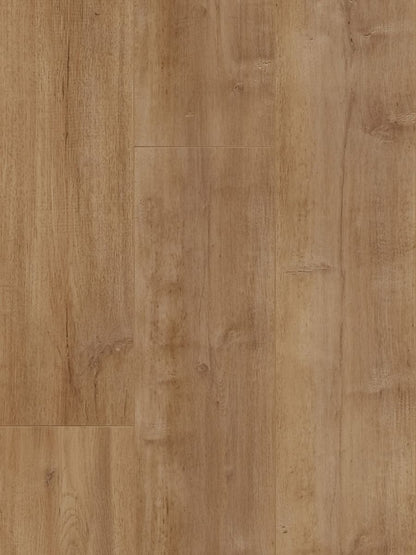 HTT MTF Laminate AC4 12.3mm