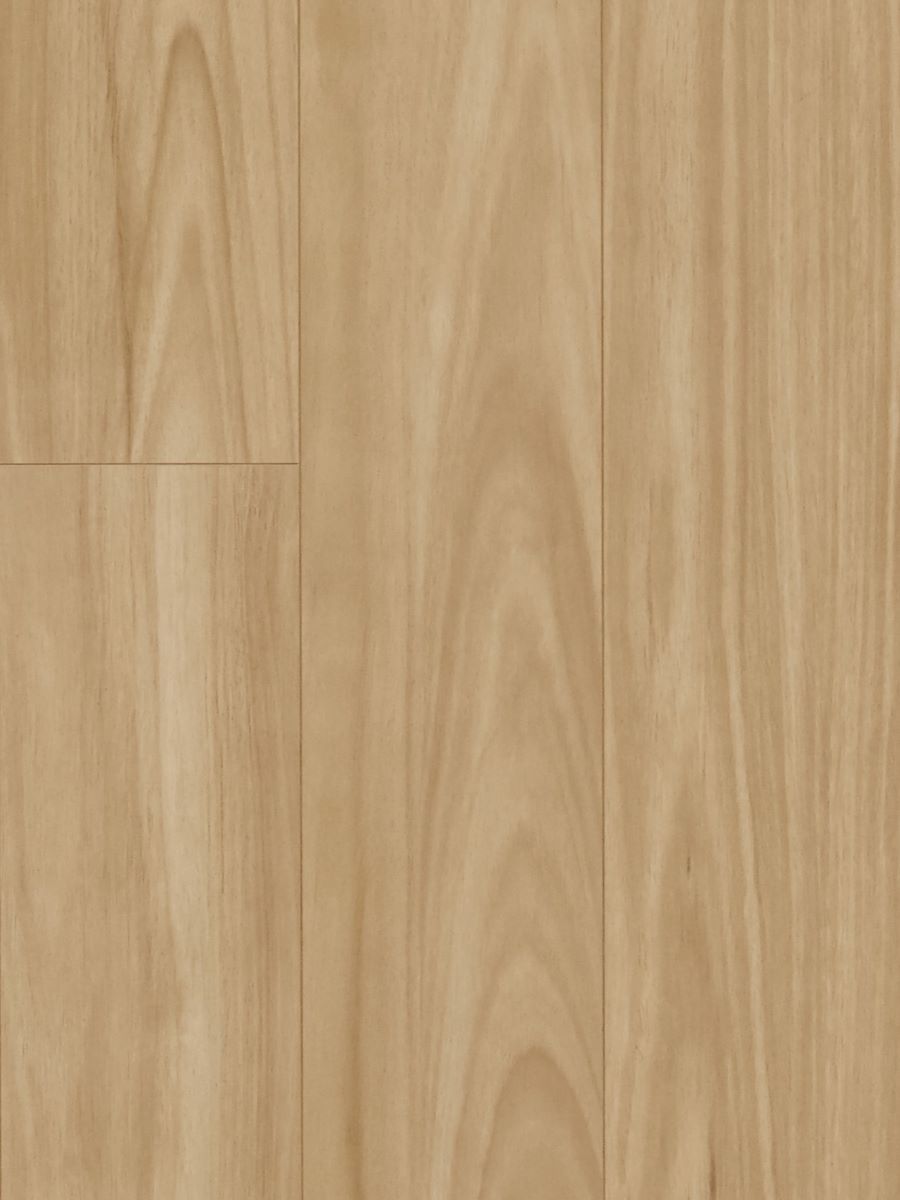 HTT MTF Laminate AC4 12.3mm