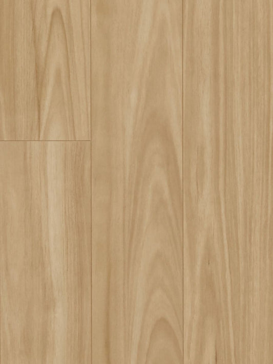HTT Hydrocore Laminate AC4 8mm