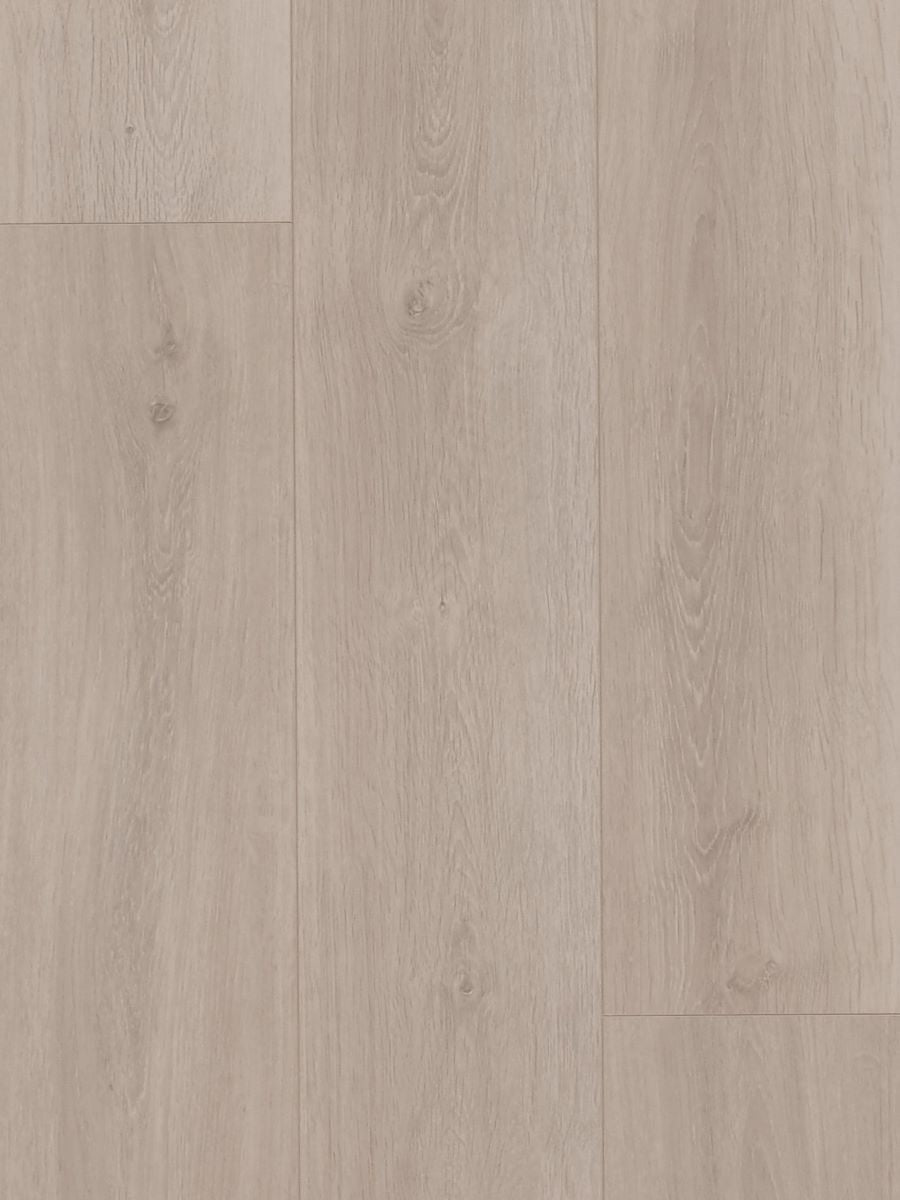 HTT MTF Laminate AC4 12.3mm