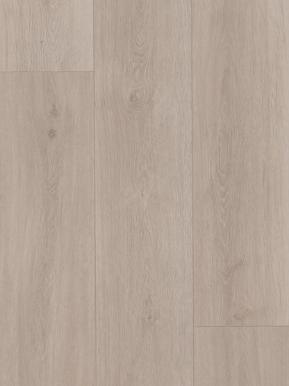 HTT MTF Laminate AC4 12.3mm