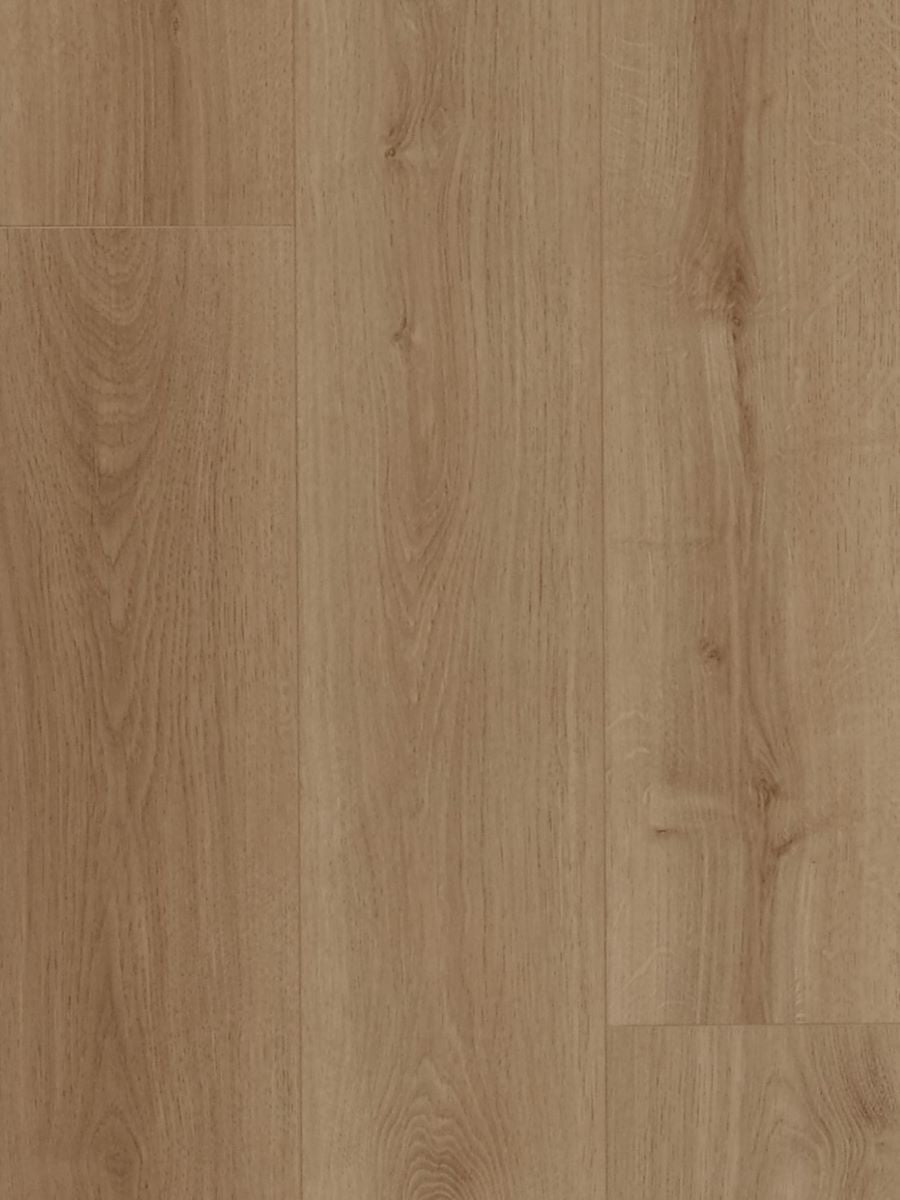 HTT MTF Laminate AC4 12.3mm