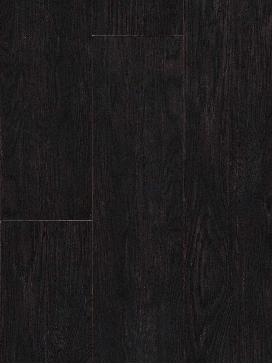 HTT MTF Laminate AC4 12.3mm