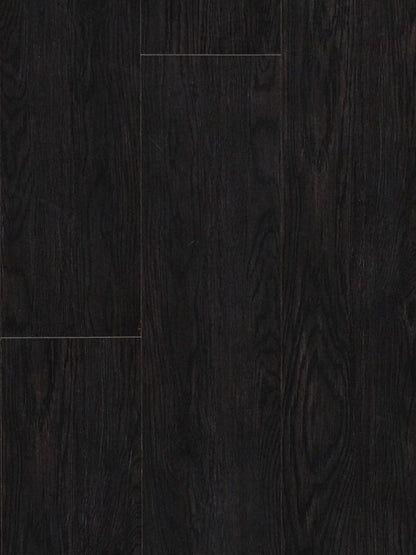 HTT MTF Laminate AC4 12.3mm