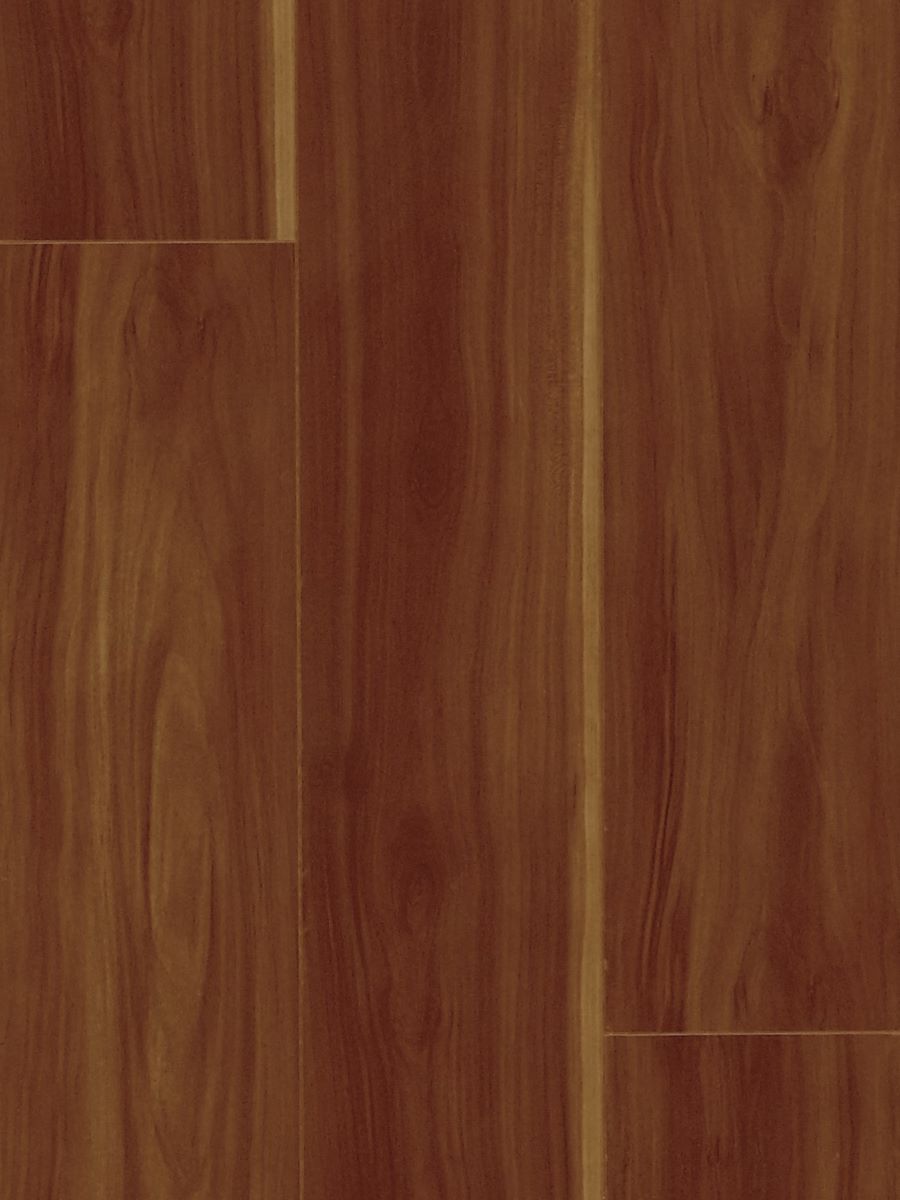 HTT MTF Laminate AC4 12.3mm