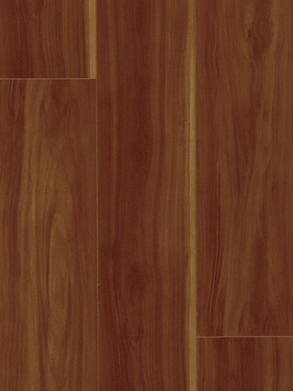 HTT MTF Laminate AC4 12.3mm
