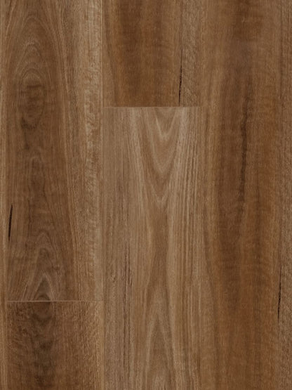 HTT MTF Laminate AC4 12.3mm