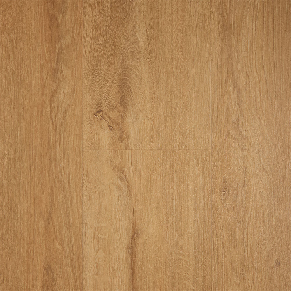 Preference Easi-plank Hybrid SPC 7.5mm