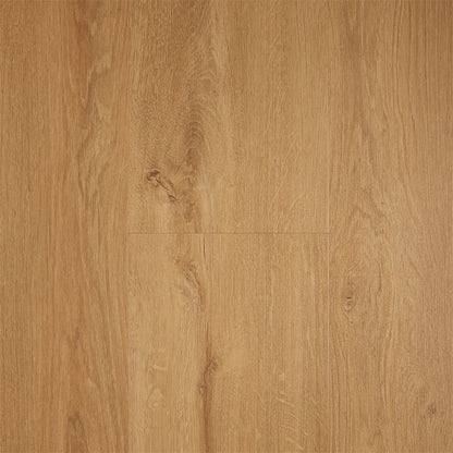 Preference Easi-plank Hybrid SPC 7.5mm