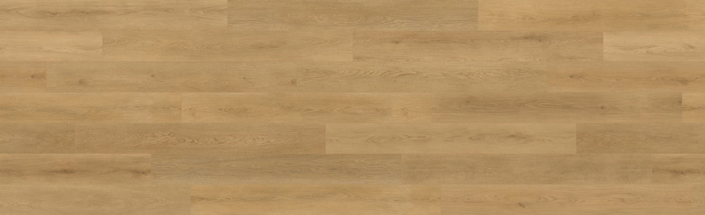 Artifloor Premium Generation Hybrid 9.5mm
