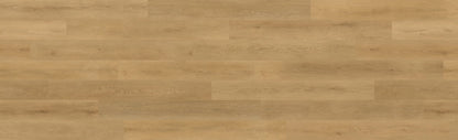 Artifloor Premium Generation Hybrid 9.5mm