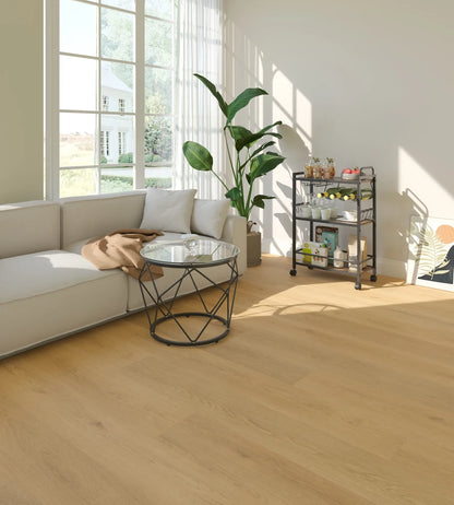Artifloor Premium Generation Hybrid 9.5mm