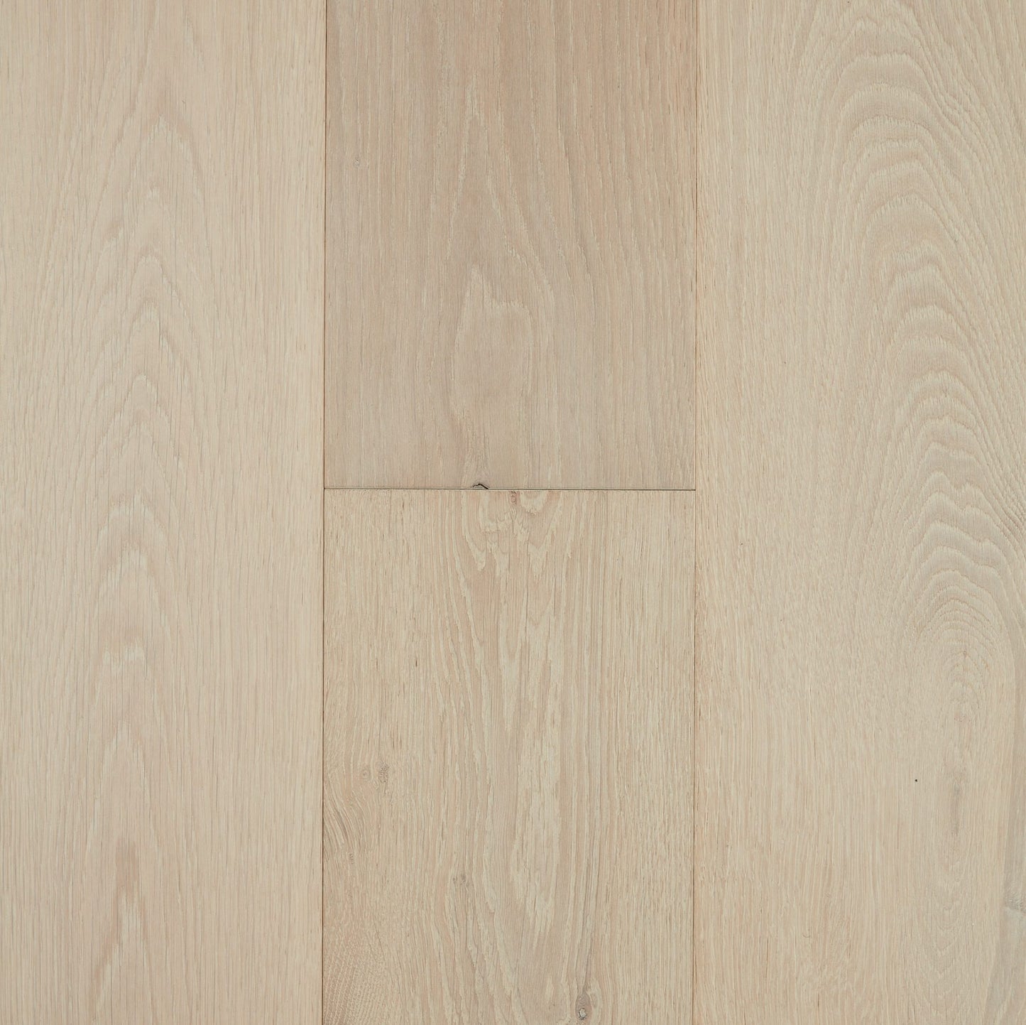 Preference Prestige European Oak