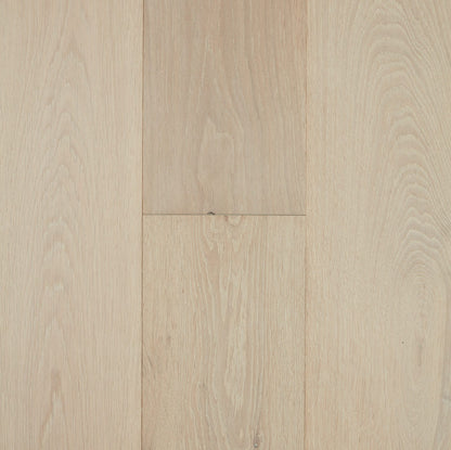 Preference Prestige European Oak