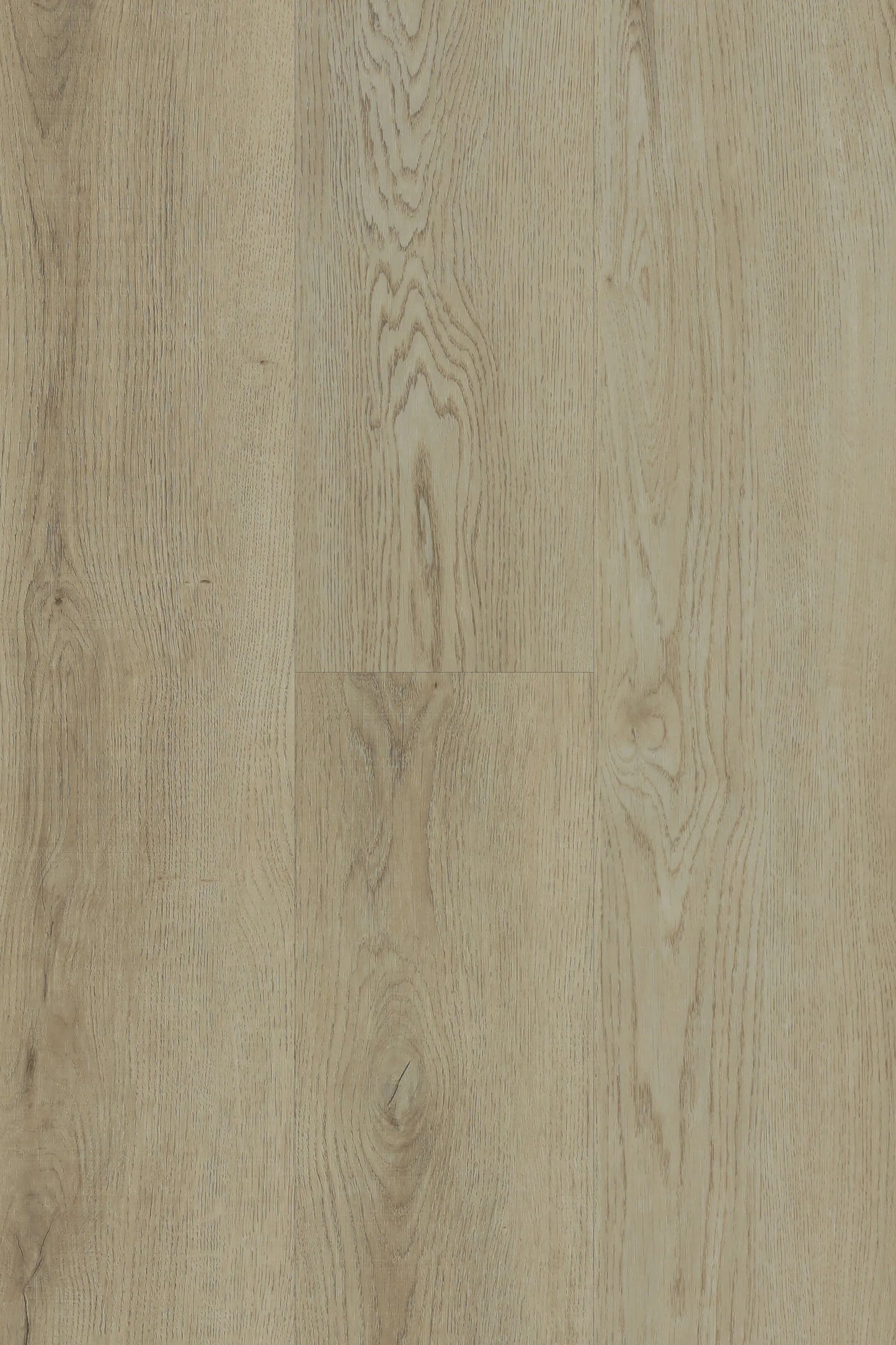 Topdeck Lumière Ultra HD 7mm Manor Ridge Oak Hybrid Flooring Swatch