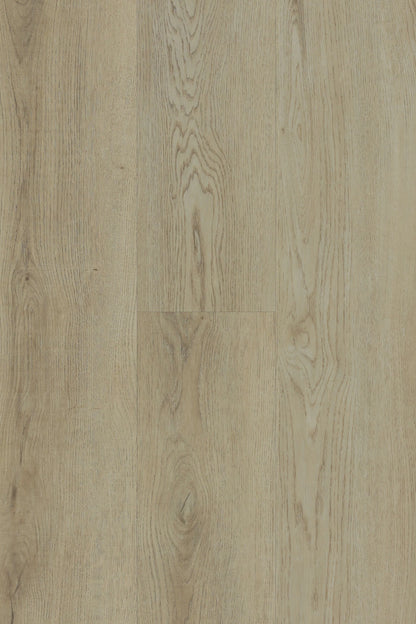 Topdeck Lumière Ultra HD 7mm Manor Ridge Oak Hybrid Flooring Swatch