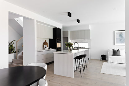 Preference Laminate Oakleaf AC4 12mm