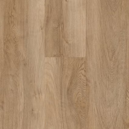 Artifloor  Timberland Vinyl Mckenzie 4.5mm (2.79m2/box)