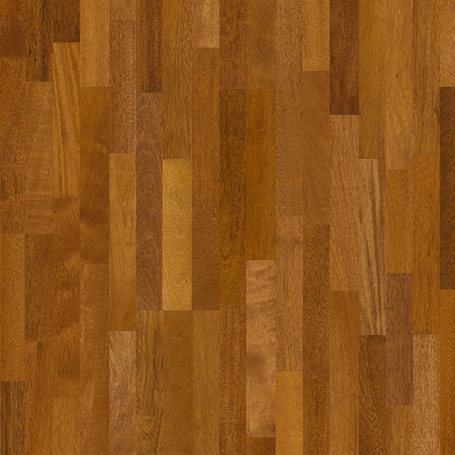 Quick-Step ReadyFlor 3 Strip Merbau Engineered Timber Flooring