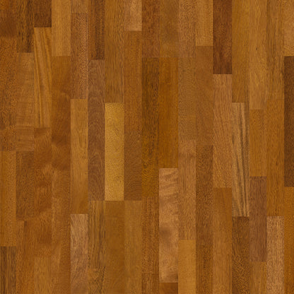 Quick-Step ReadyFlor 3 Strip Merbau Engineered Timber Flooring