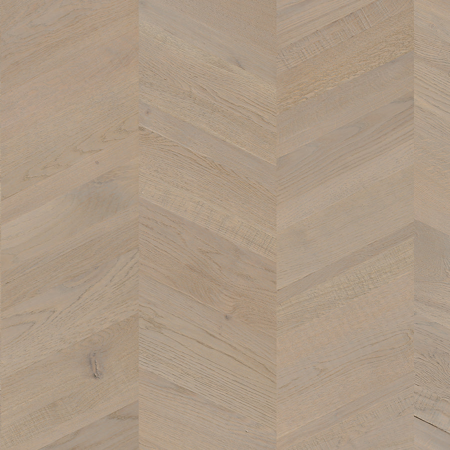 Premium Floors Quick Step Intenso Herringbone 13/3mm