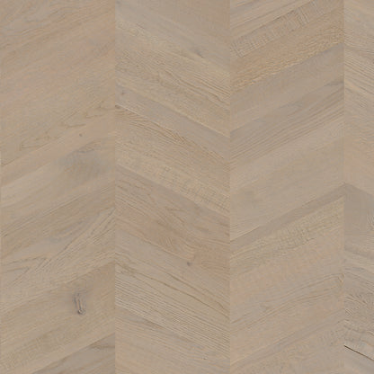 Premium Floors Quick Step Intenso Herringbone 13/3mm