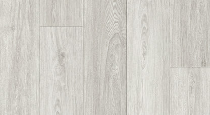 Clever Choice Hybrid Ocean 4.5mm