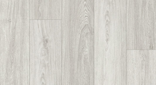 Clever Choice Hybrid Ocean 4.5mm
