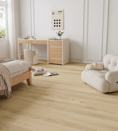 Artifloor Premium Generation Hybrid 9.5mm