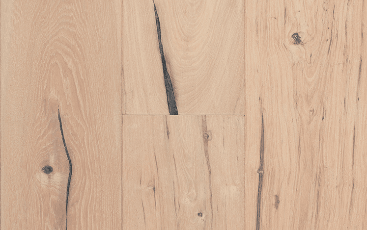 AST Hickory Impressions Homestead Engineered Timber T&G 12/2mm