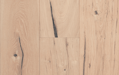 AST Hickory Impressions Homestead Engineered Timber T&G 12/2mm