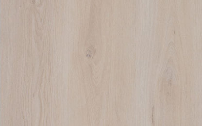 Australian Select Timber Empress Hybrid Collection 9mm
