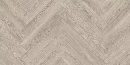 Artifloor Luxury Vinyl Plank Premium Herringbone 4.5mm