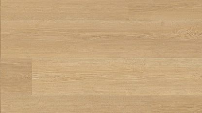 Clever Choice Hybrid Scenic 10mm