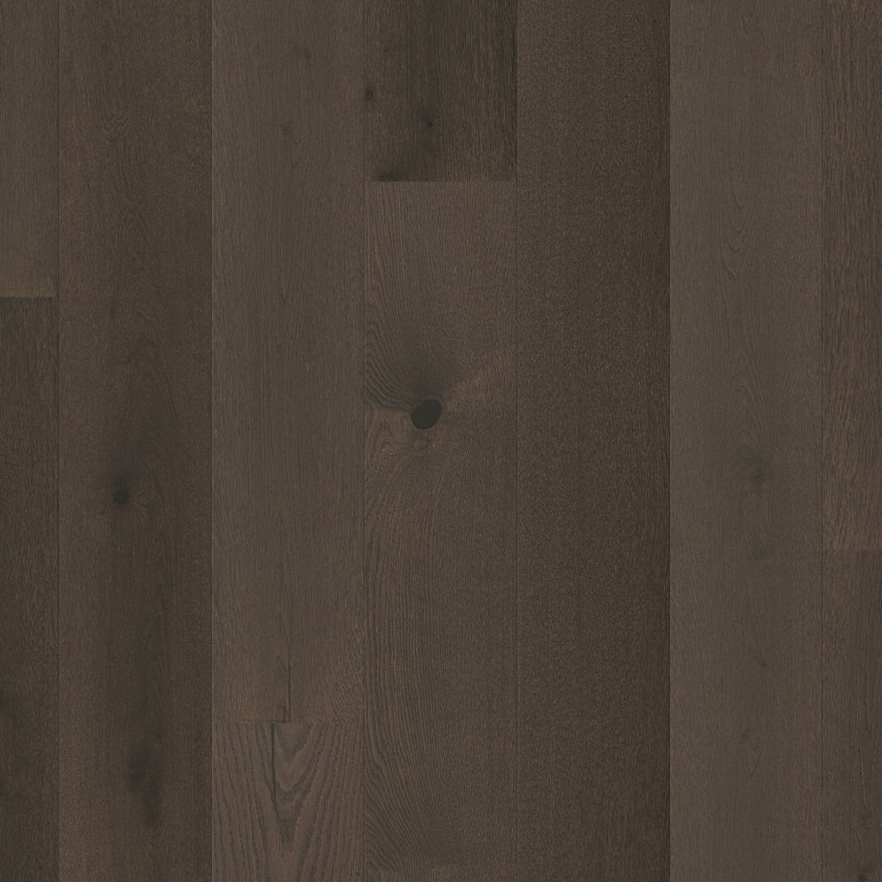 Premium Quick Step Faro