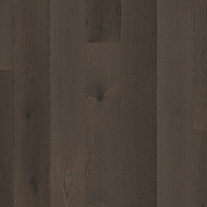 Premium Quick Step Faro