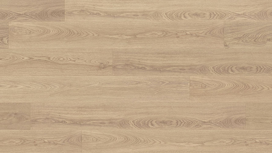 Clever Choice Hydro Merit Laminate 12mm