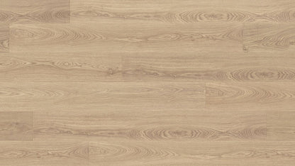 Clever Choice Hydro Merit Laminate 12mm